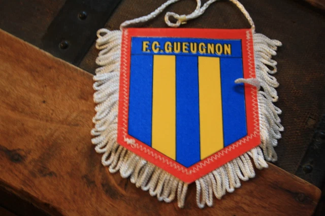 Vu par RV - Stade Rennais Online