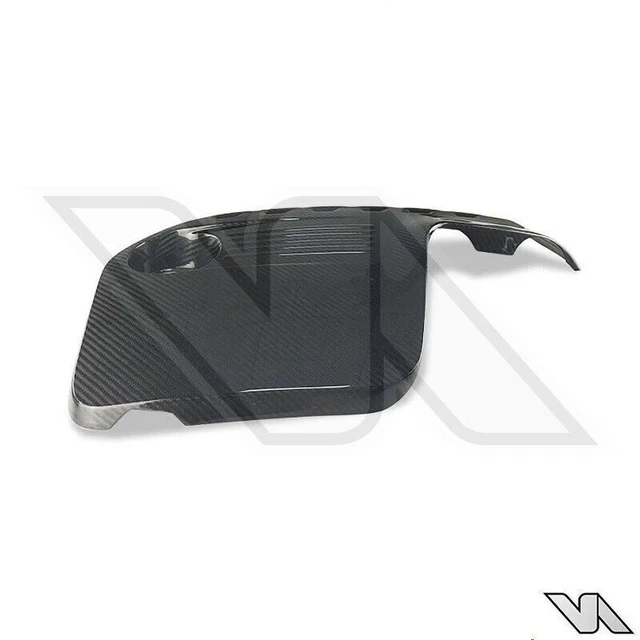 Kit Amortiguador De Dirección Para Toro Lazer Z Y Exmark - Reemplazo 109-2339, 131-4132 - Mejora La Estabilidad Y El Confort (2 Piezas)