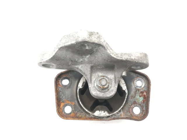 D6424 KIT 2 Ammortizzatori Monroe ADVENTURE Anteriore Per MITSUBISHI