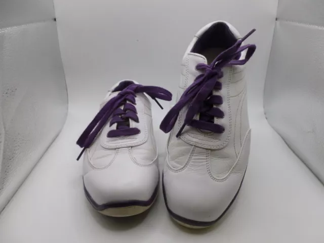 Womens footjoy lopro discount golf shoes sale