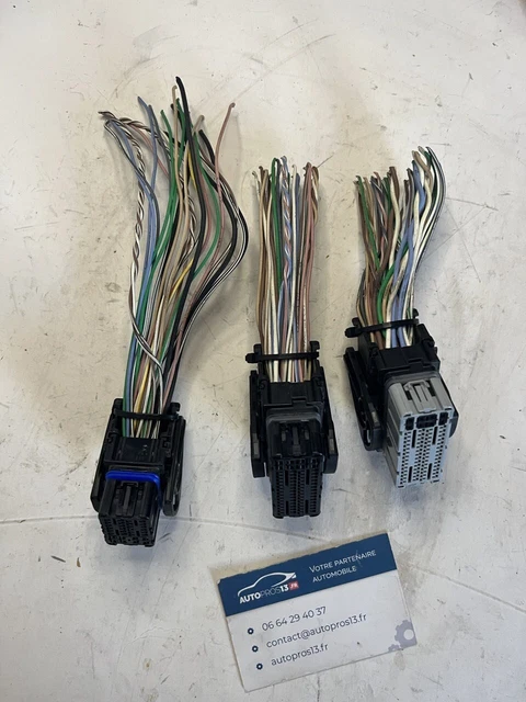 Ensemble De Faisceaux Vectoriels D'icônes De Médicaments | Vecteur Premium