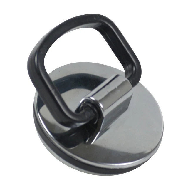 Bandeja de drenaje lavabo enchufe 45 mm tapón lavabo mango de acceso bañera