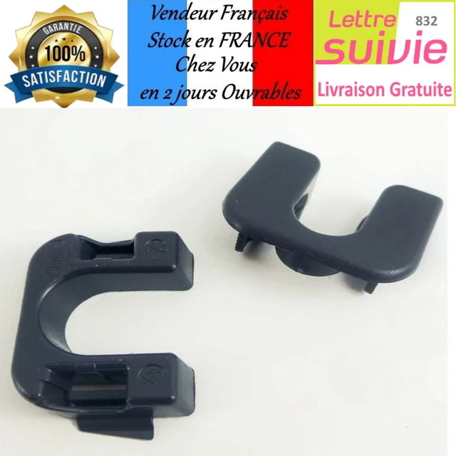 Mutande Premaman In Cotone E Modal - Vita Alta Super Comode - Slip Gravidanza Sicuri E Morbidi - Made In Italy - Foto 2