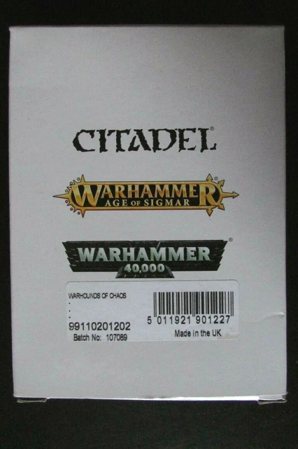 Psychostyrene Dwarfs : r/WarhammerFantasy