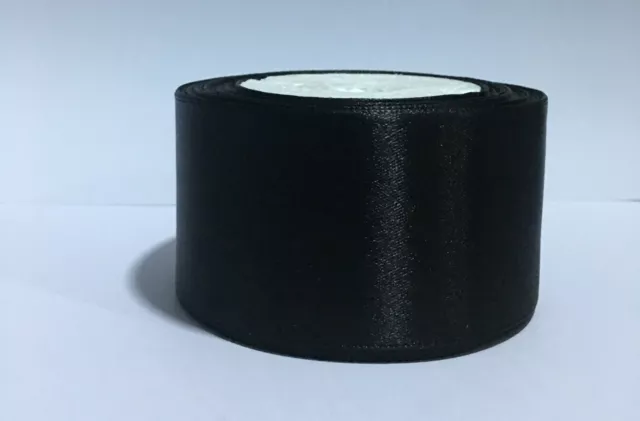 VELCRO® Self Adhesive Tape Heavy Duty Hook and Loop 5cm Wide