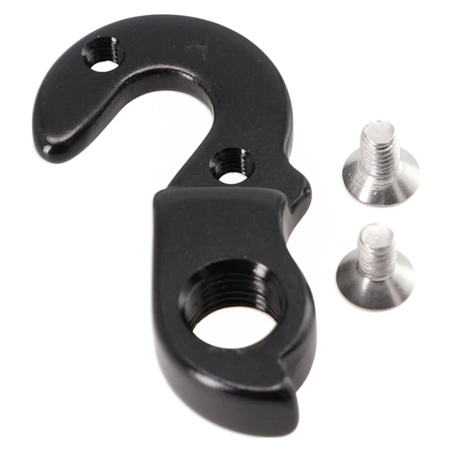 FOR VITUS NUCLEUS 24 26MTB V lo Bicyclette Noir D railleur Arri