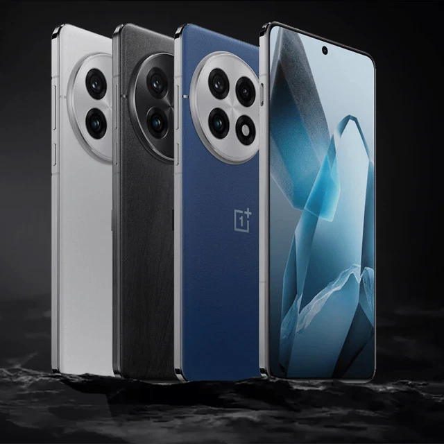 Oneplus 13 12GB/256GB ホワイト OnePlus 13 ( 12GB | 256GB ) @EMI – TELEPHONE SHOPPEES