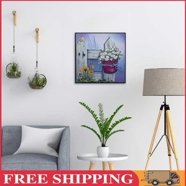Kit Peinture Fluide Sur Ours En Résine CONIUTY - DIY Artistique, Décoration Maison | Ours Blanc 21 Cm à Personnaliser