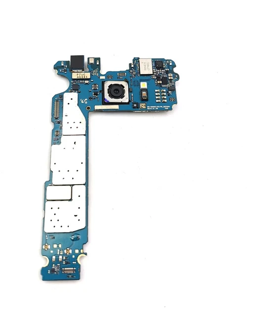 Carte mère originale pour Xiaomi Roborock S8