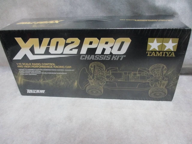 Coches y motos, Vehículos de modelismo RC, Radiocontrol y juguetes