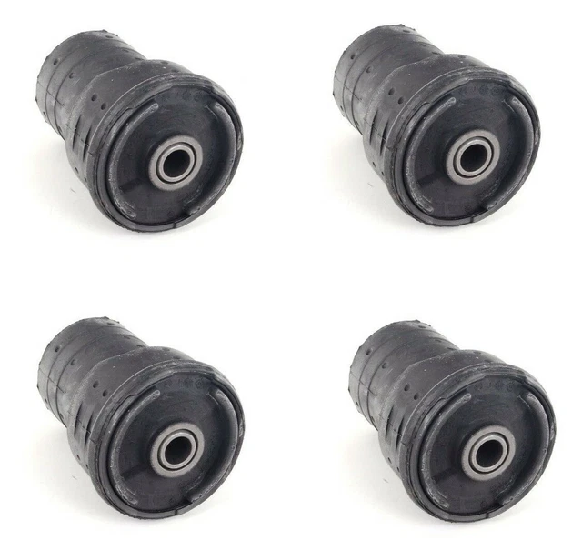 Silentbloc / Support De Moteur BMW - Référence 25111222015 / 1222015 - Neuf - Compatible E31 E36 E38 Etc.