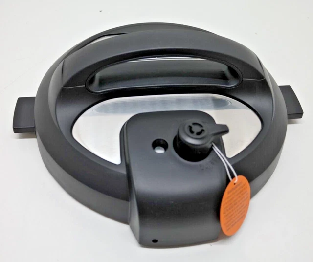 INSTANT POT 6 quart DUO IPDUO60 smart wifi Lid Replacement 29.00