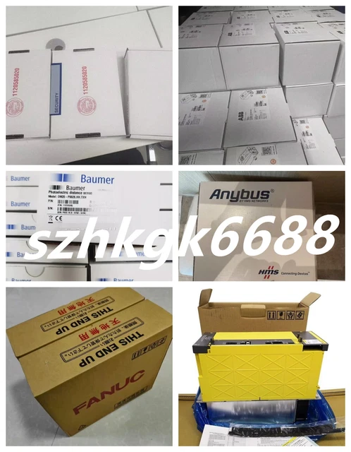 1 STCK. TA2115 Neu für IFM Temperatursensor DHL Kostenloser Versand EUR ...