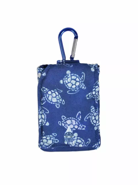 DIA POUCH POCHETTE R FRIG R E pour pompe insuline Medtronic
