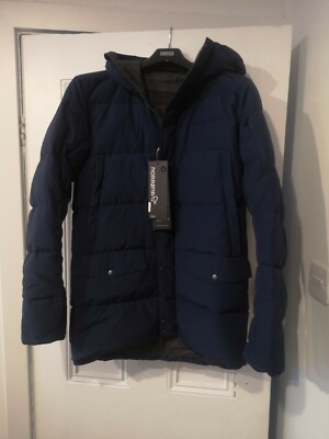 NORRONA ROLDAL DOWN750 Jacket, Men's 