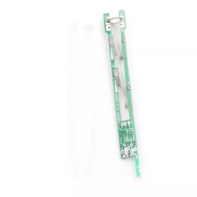 Staffa supporto punta in ferro T12 pieghevole per manico in ferro 936/907 W$v