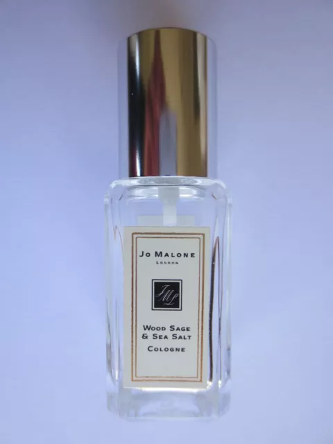 Jo malone 9 2025 ml