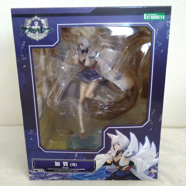 Lemax figurine ancienne - Collection