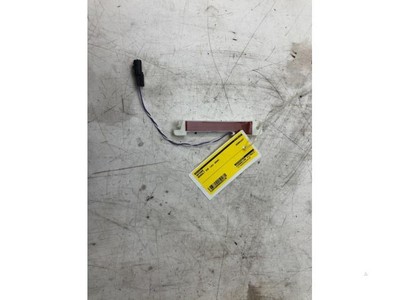 RENAULT Zoe BF r90 ze40 68kw Amplificatore Antenna Amplificatore Antenna 285900007r 