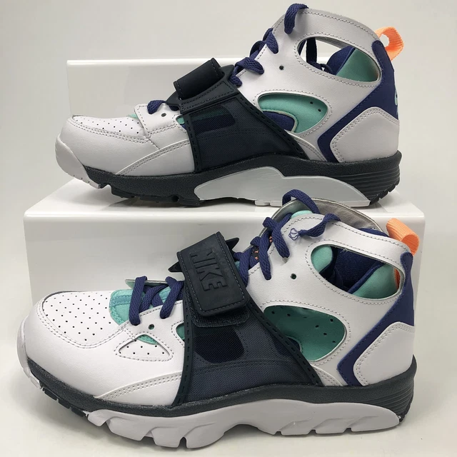 Original deals huarache shoes