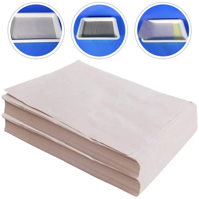 CARTA PER PIANTARE Torba Carta Germoglio Carta Carta Germinante Pianta