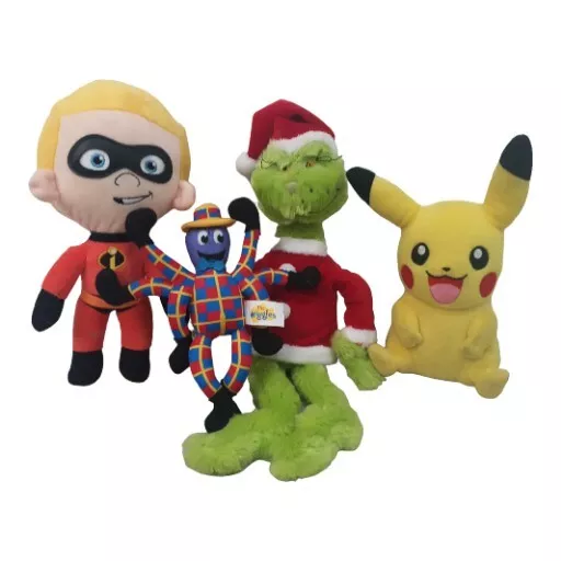 Bulk toys discount for sale
