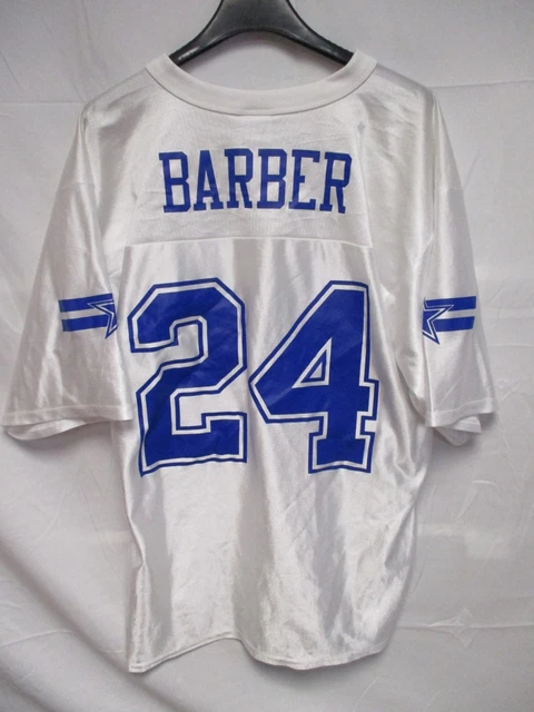 Maillot football online américain vintage