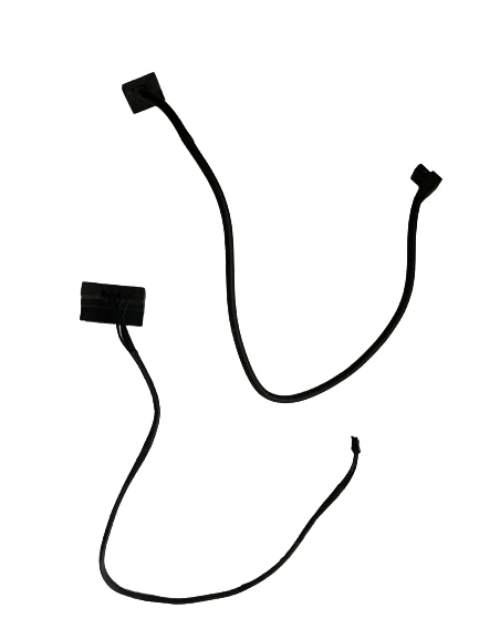 Genuine Apple iMAC 21.5" A 1418 SATA HDD Hard Drive Power Cable 923-0035