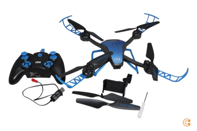■ドローン V666 WLtoys V666 5.8G FPV 6-軸 ジャイロ付き UFO RC クアッドコプター カメラ モニター搭載 JJRC 2.4GHz■