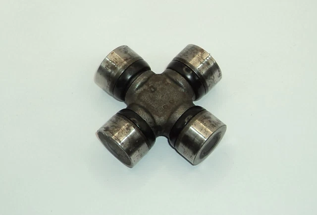 Cylindre émetteur Embrayage Alfa Romeo - Adapté GT, Spider, Giulia, GTV, Neuf