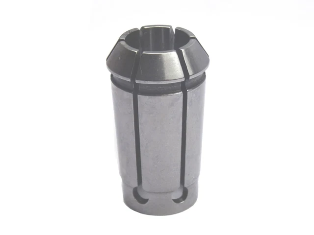 SPANNZANGE TYP EOC12A / 407E Spannzangen OZ12A Spannzange EUR 17,85