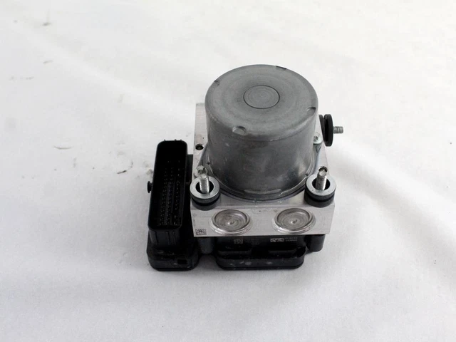 J68-3570010EP ECU Pumpe Aggregat ABS DR MOTOR Dr 4.0 1.5 G 114KW Aut 5P