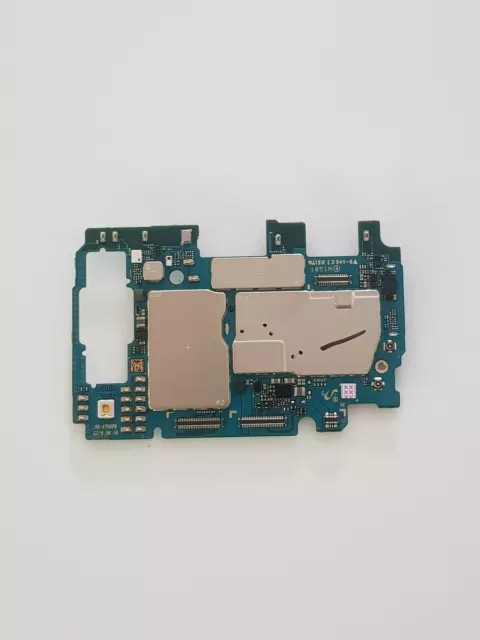 Samsung a7 motherboard store