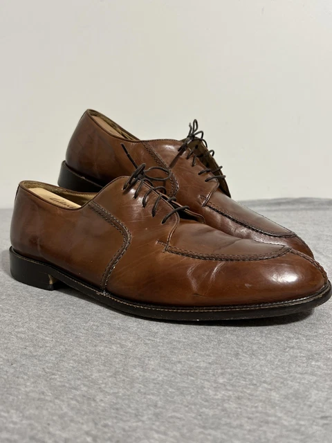 Vito Rufolo Shoes FOR SALE! - PicClick display picture 3