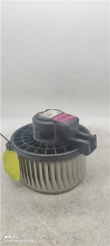 Ventilateur De Radiateur Frankberg Pour Mitsubishi Pajero II/III – Compatible 2.5 TDI, 3.2 DI-D, 3.5 (2000-2007) – Remplacement MR360801