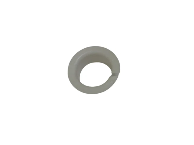 6E0-42549-00 Fits Yamaha  Bushing,Pivot Shaft
