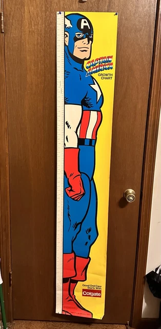 Other Advertising Collectables, Advertising Collectables