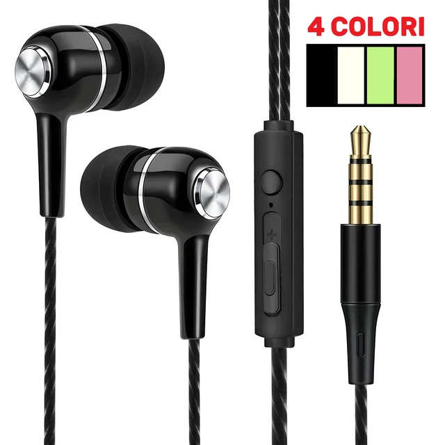 Auricolari Bluetooth Magnetici Cuffie Sportive Wireless Auricolari Bluetooth Magnetici Cuffie Sportive Wireless