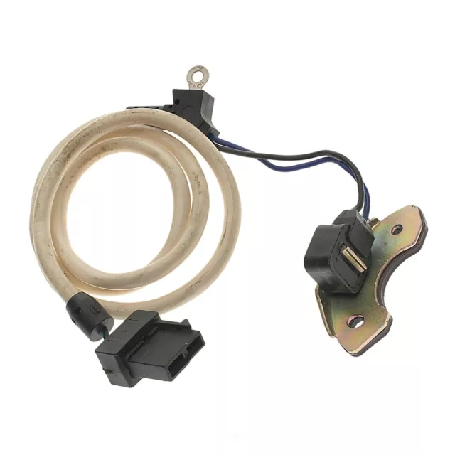Distributor Ignition Pickup Standard LX-548