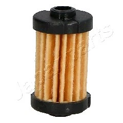 FO-GAS23S JAPANPARTS Filtro carburante