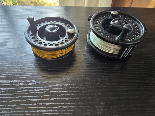 best 300 fly reel Best Budget Fly Fishing Reel for You: Review & Buying Guide