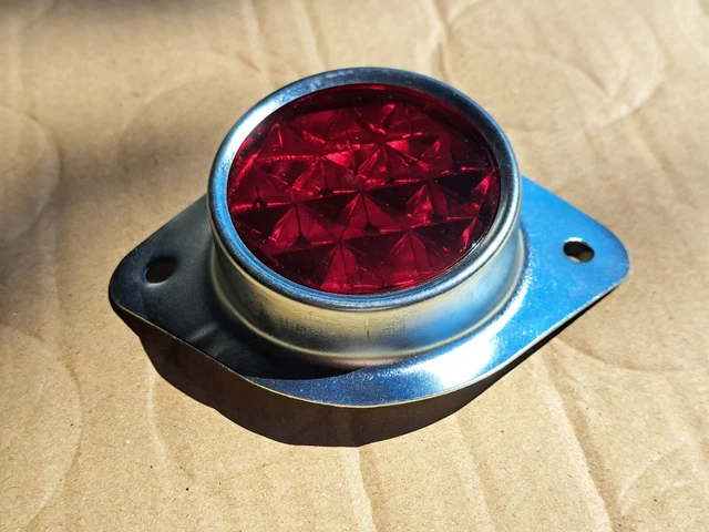 Achse Vorn, Vorderachse Ural K750 M72 Wie BMW R71, 15,95