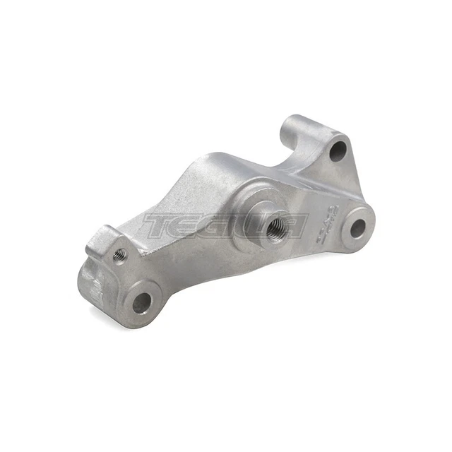 GENUINE HONDA IDLER Pulley Bracket for Civic TypeR EP3 FN2 K20a K20z £