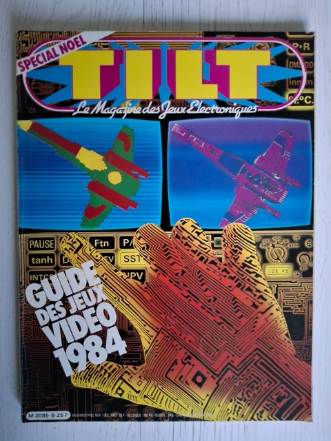 Informatica e internet, Riviste, Libri e riviste - PicClick IT