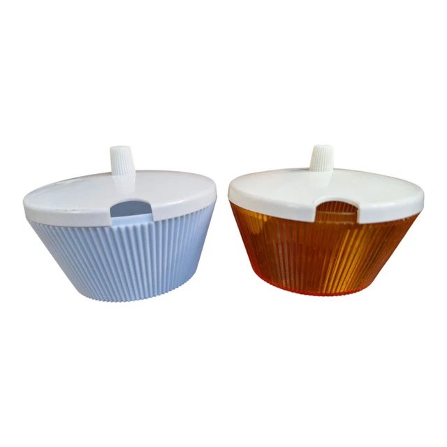 1950s, Vintage, Retro, Mid-Century, Collectibles - PicClick CA
