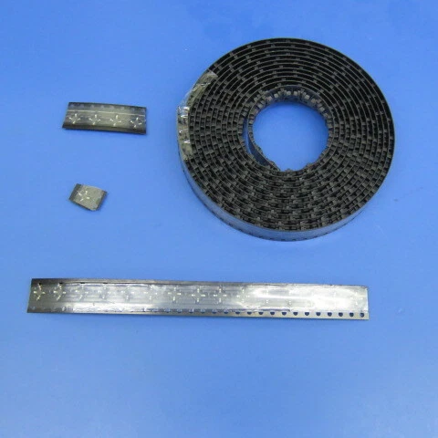 MINI-CIRCUITS  MAR-6 Qty of 45 per Lot IC RF AMPLIFIER VV105