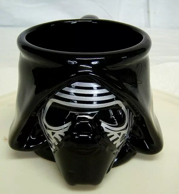 https://www.picclickimg.com/AUYAAOSwCT1i9Ahu/VTG-Darth-Vader-Helmet-Mug-Star-Wars-3D.webp