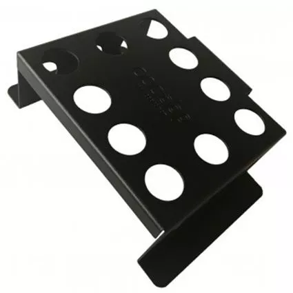 OBP Dark Matter Odyssey PC950 Racing 30 Battery Bracket