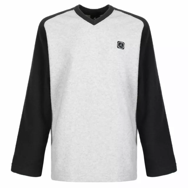 Pull nike 2025 solde