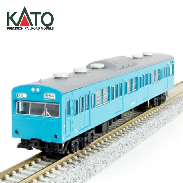 Transport, Revues, Livres, BD, revues - PicClick FR